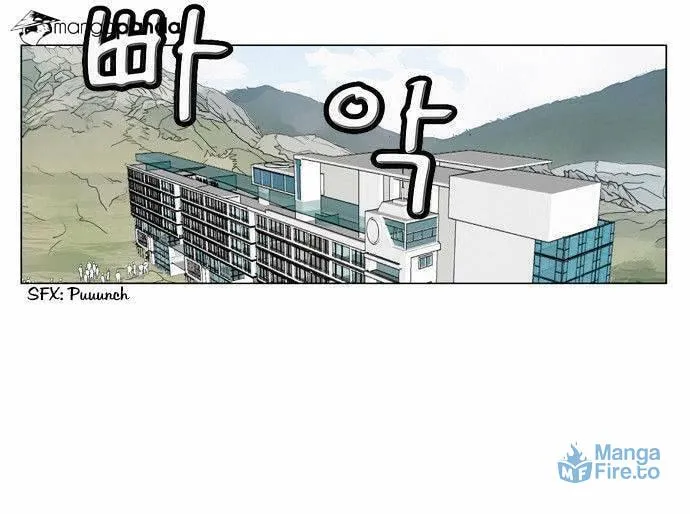 Read Ultimate Legend - Kang Hae Hyo chapter 64 image 45 on Lezhin