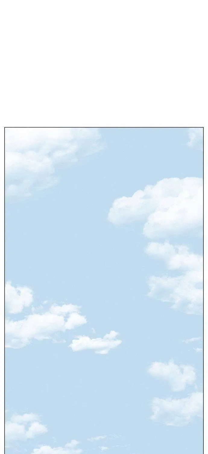 Read Ultimate Legend - Kang Hae Hyo chapter 64 image 48 on Lezhin