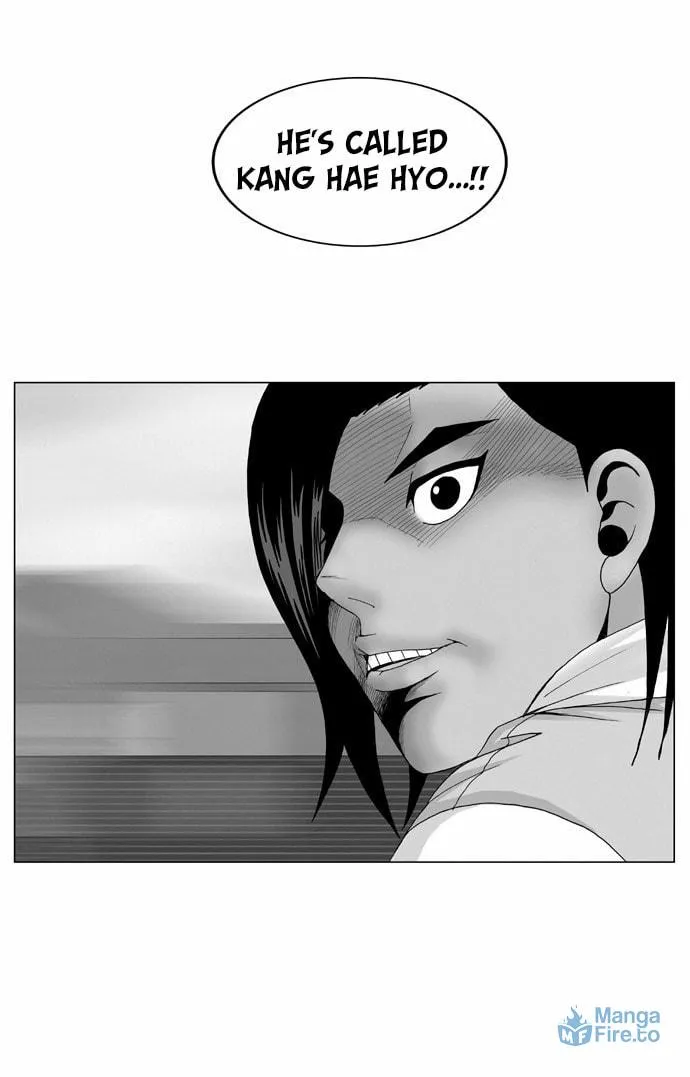 Read Ultimate Legend - Kang Hae Hyo chapter 67 image 3 on Lezhin