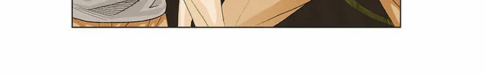 Read Ultimate Legend - Kang Hae Hyo chapter 67 image 7 on Lezhin