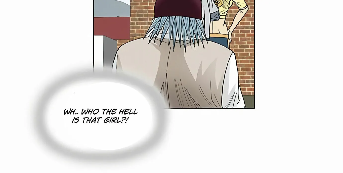 Read Ultimate Legend - Kang Hae Hyo chapter 69 image 72 on Lezhin