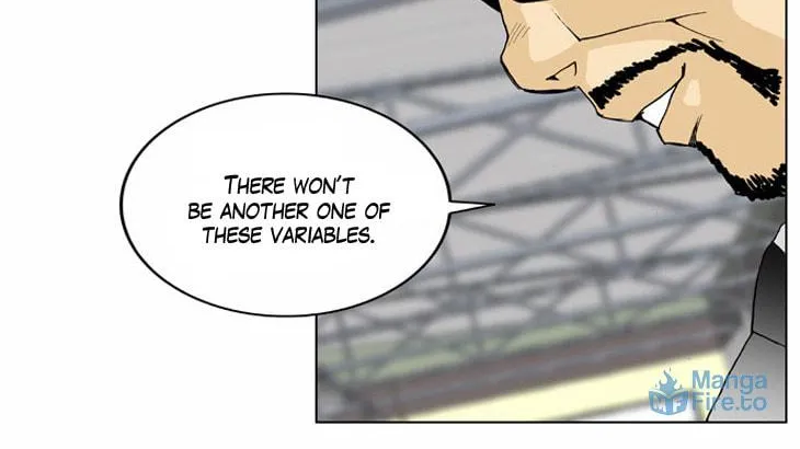 Read Ultimate Legend - Kang Hae Hyo chapter 7 image 35 on Lezhin