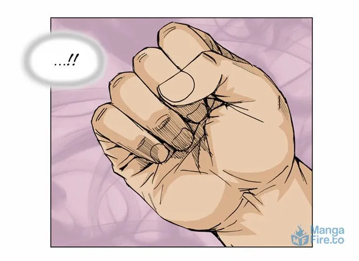 Read Ultimate Legend - Kang Hae Hyo chapter 7 image 45 on Lezhin