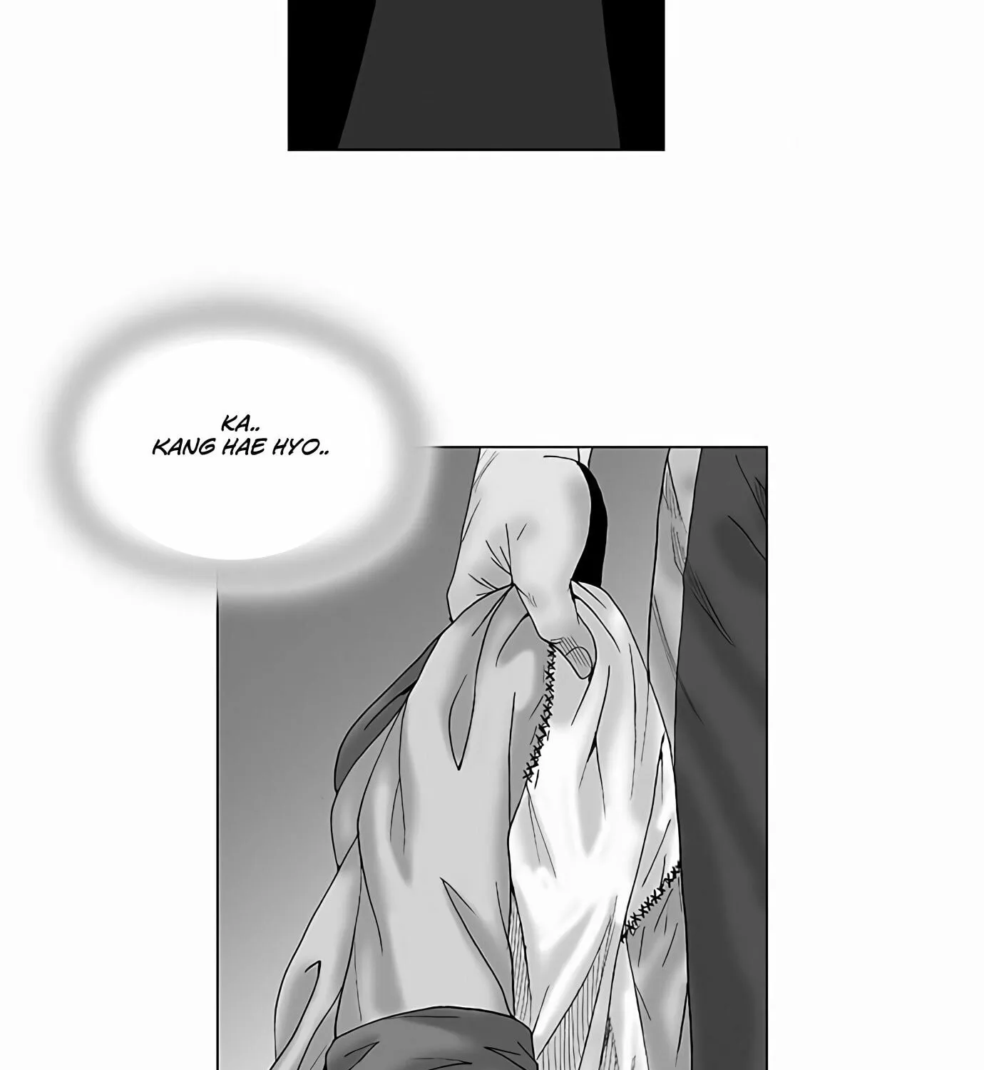 Read Ultimate Legend - Kang Hae Hyo chapter 70 image 2 on Lezhin