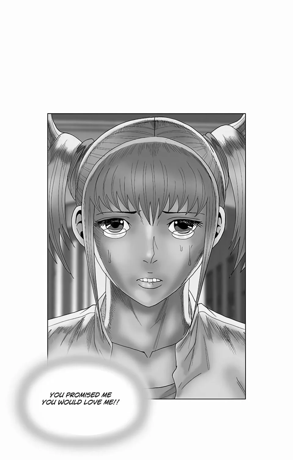 Read Ultimate Legend - Kang Hae Hyo chapter 70 image 4 on Lezhin