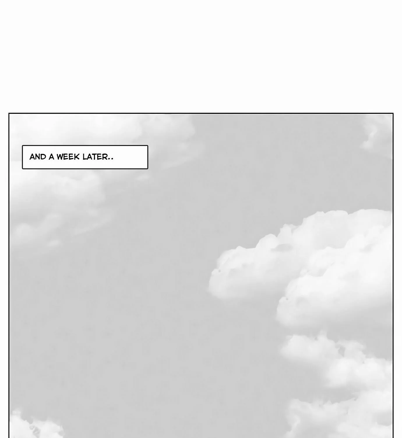 Read Ultimate Legend - Kang Hae Hyo chapter 71 image 0 on Lezhin