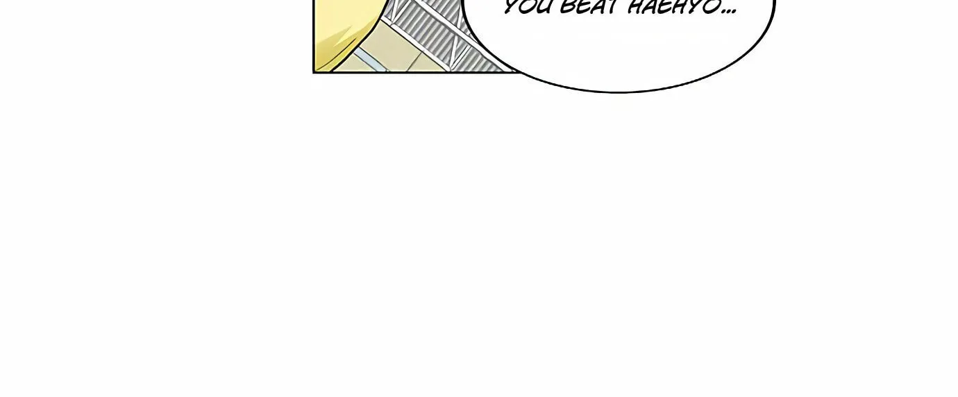 Read Ultimate Legend - Kang Hae Hyo chapter 71 image 86 on Lezhin