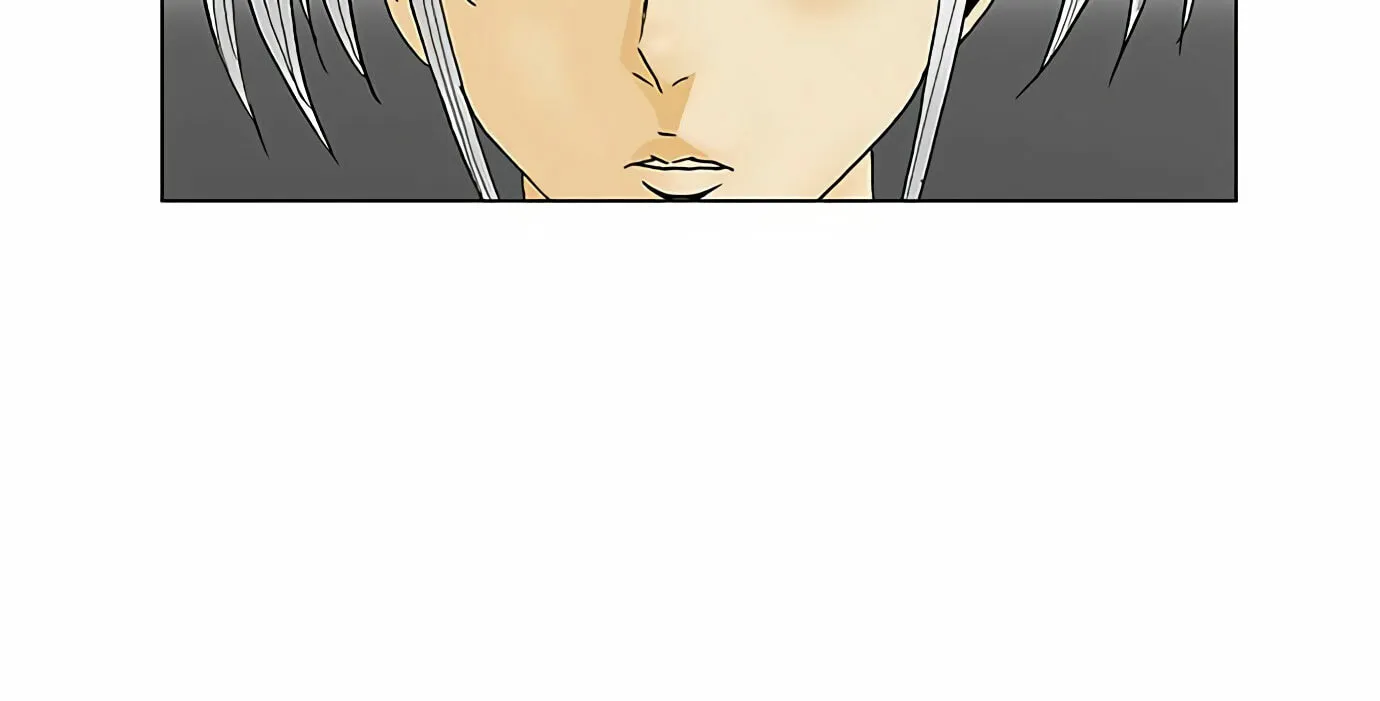 Read Ultimate Legend - Kang Hae Hyo chapter 71 image 91 on Lezhin