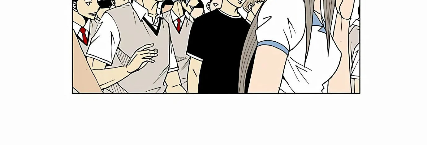 Read Ultimate Legend - Kang Hae Hyo chapter 72 image 77 on Lezhin
