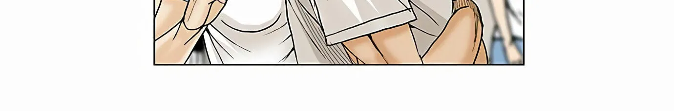 Read Ultimate Legend - Kang Hae Hyo chapter 72 image 90 on Lezhin