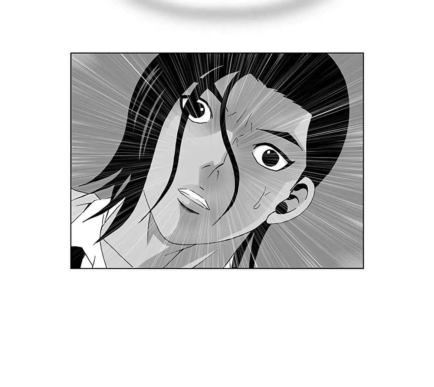 Read Ultimate Legend - Kang Hae Hyo chapter 73 image 4 on Lezhin