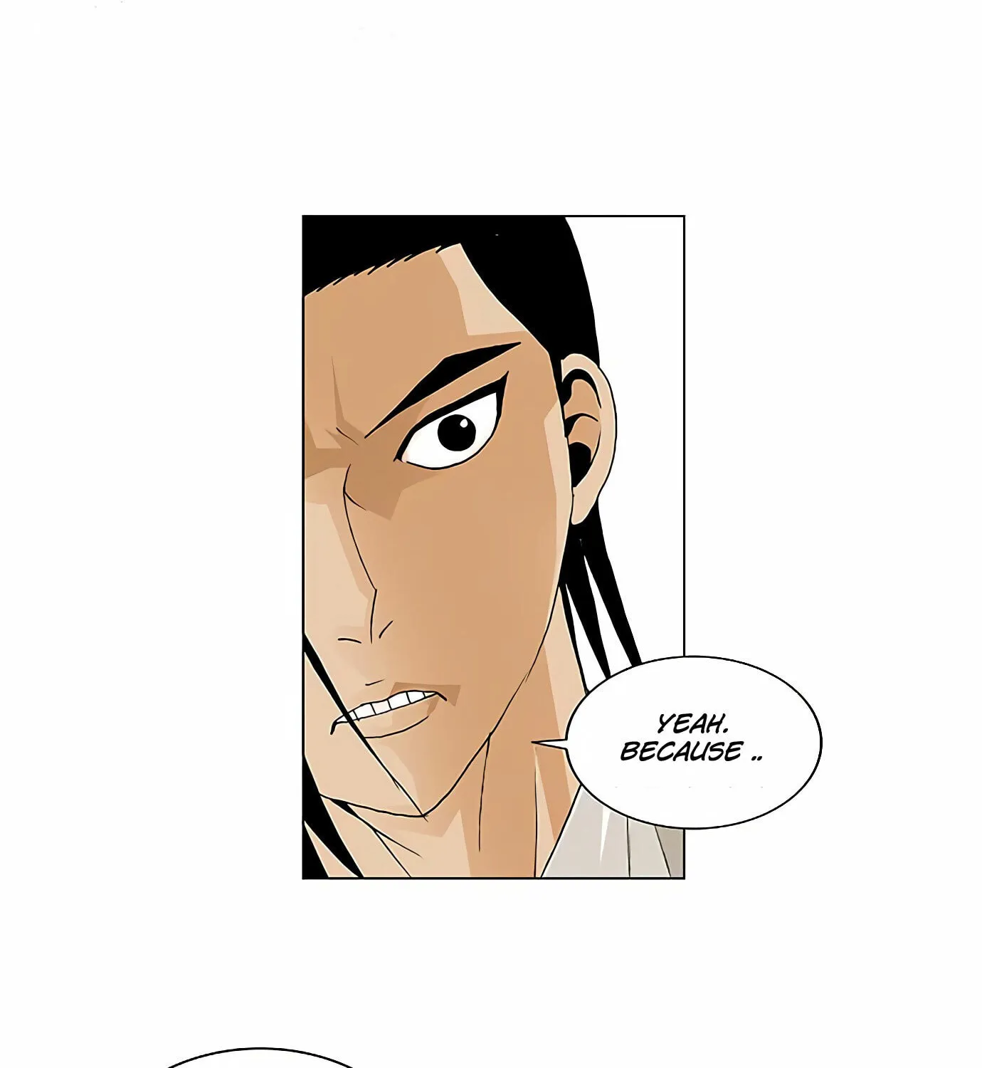Read Ultimate Legend - Kang Hae Hyo chapter 73 image 48 on Lezhin