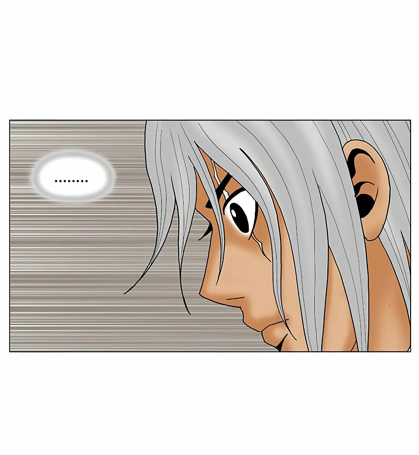 Read Ultimate Legend - Kang Hae Hyo chapter 73 image 77 on Lezhin