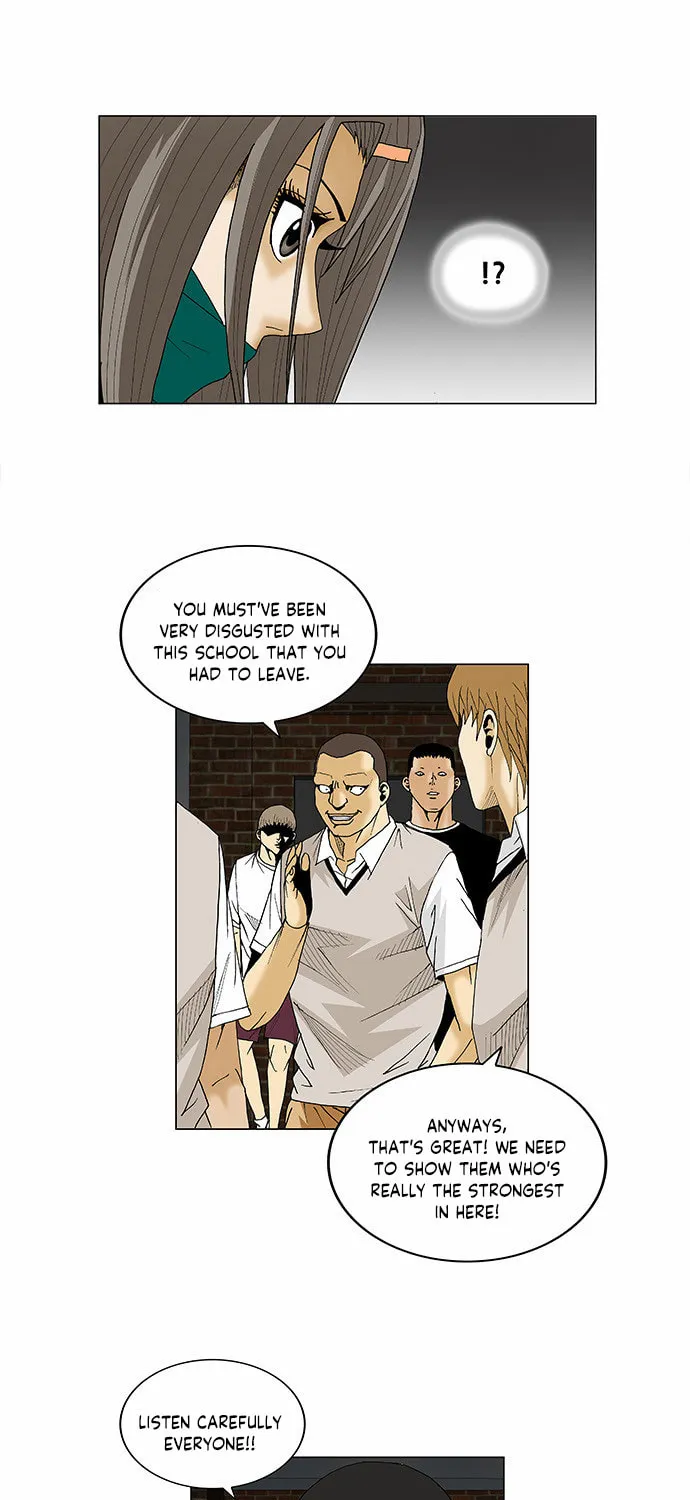 Read Ultimate Legend - Kang Hae Hyo chapter 79 image 41 on Lezhin