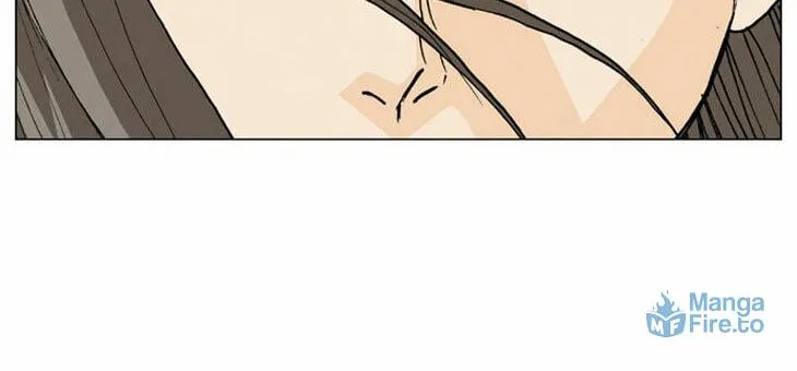 Read Ultimate Legend - Kang Hae Hyo chapter 8 image 40 on Lezhin