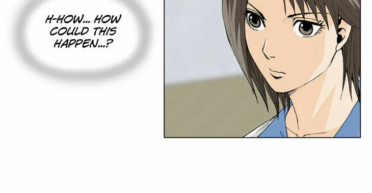 Read Ultimate Legend - Kang Hae Hyo chapter 8 image 6 on Lezhin