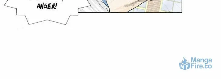 Read Ultimate Legend - Kang Hae Hyo chapter 8 image 63 on Lezhin