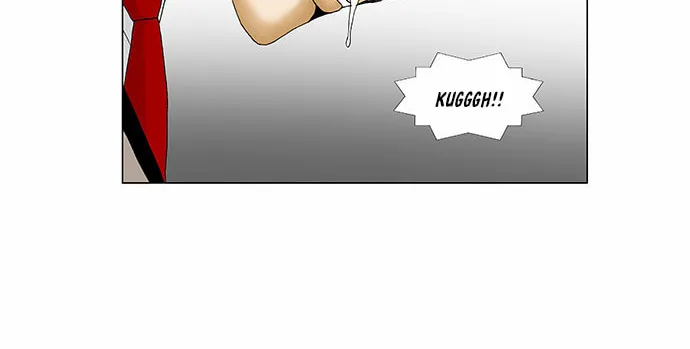 Read Ultimate Legend - Kang Hae Hyo chapter 89 image 7 on Lezhin