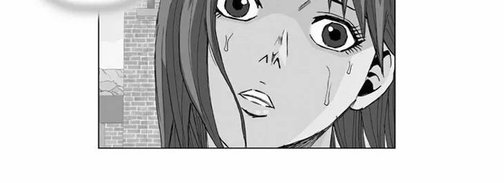 Read Ultimate Legend - Kang Hae Hyo chapter 9 image 2 on Lezhin