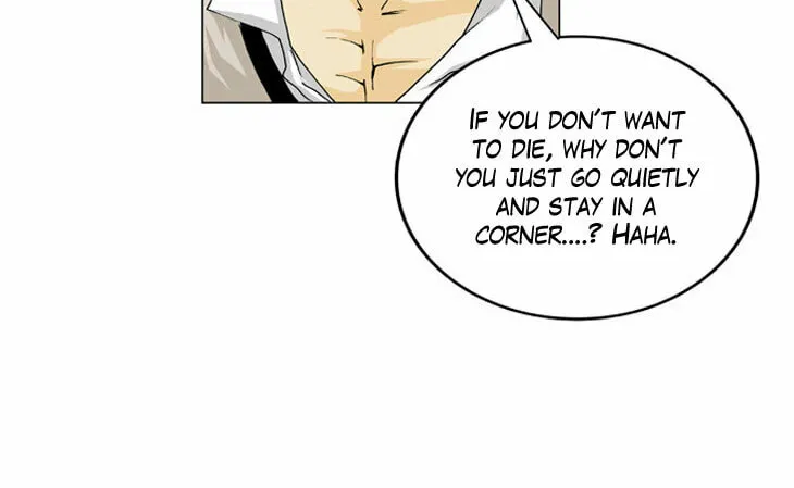 Read Ultimate Legend - Kang Hae Hyo chapter 9 image 33 on Lezhin