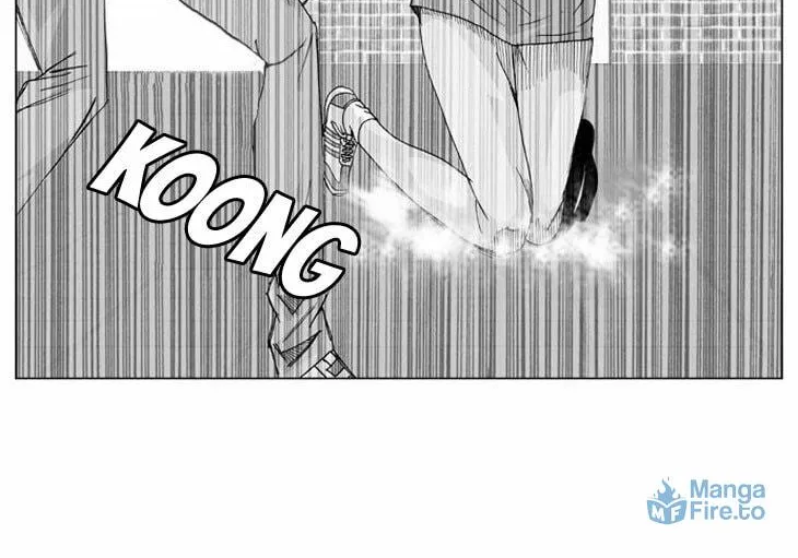 Read Ultimate Legend - Kang Hae Hyo chapter 9 image 4 on Lezhin