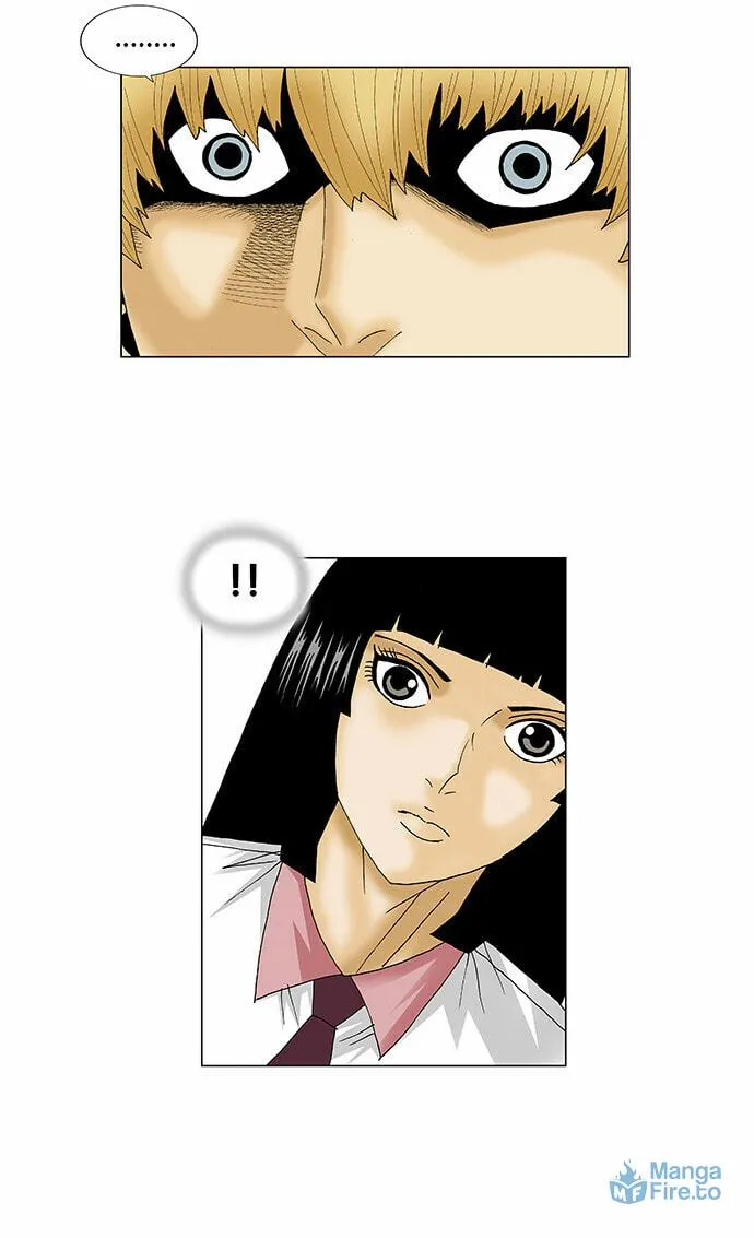 Read Ultimate Legend - Kang Hae Hyo chapter 97 image 32 on Lezhin