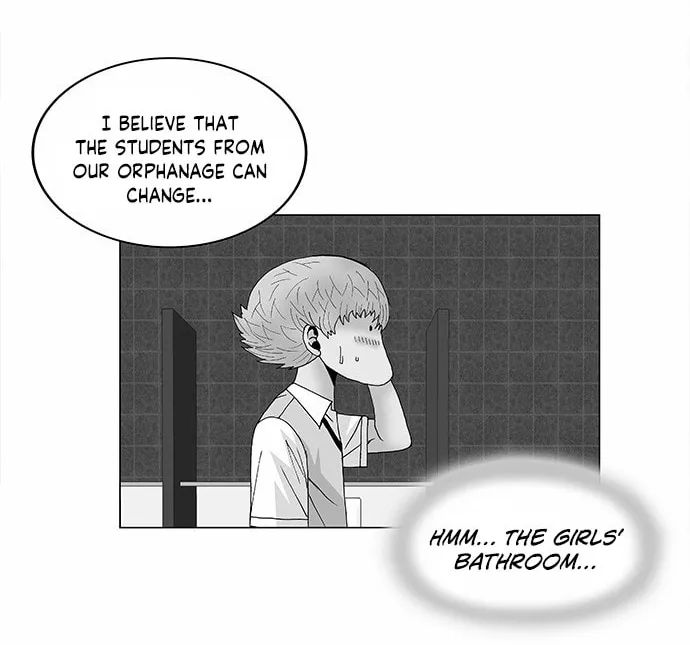Read Ultimate Legend - Kang Hae Hyo chapter 97 image 4 on Lezhin