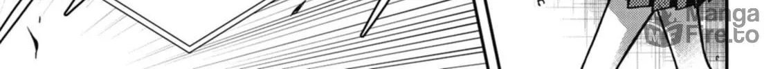 Read Ultimate-Mama chapter 1 image 11 on Lezhin