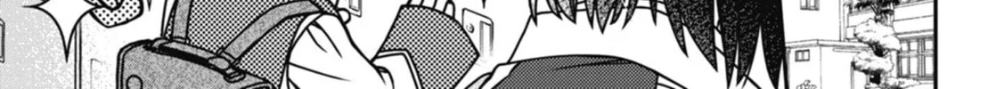 Read Ultimate-Mama chapter 1 image 27 on Lezhin