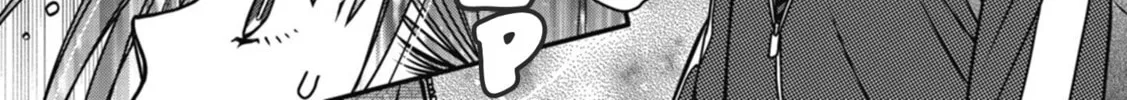 Read Ultimate-Mama chapter 1 image 33 on Lezhin