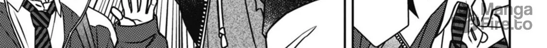 Read Ultimate-Mama chapter 1 image 35 on Lezhin