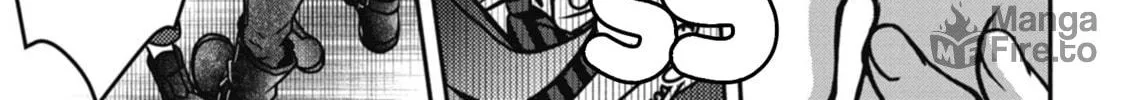 Read Ultimate-Mama chapter 1 image 39 on Lezhin