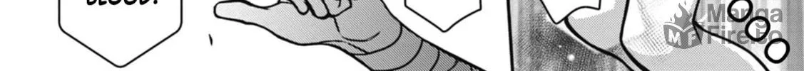 Read Ultimate-Mama chapter 1 image 41 on Lezhin
