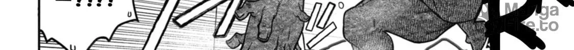 Read Ultimate-Mama chapter 1 image 53 on Lezhin