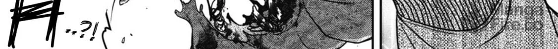 Read Ultimate-Mama chapter 1 image 59 on Lezhin