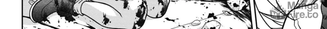 Read Ultimate-Mama chapter 1 image 65 on Lezhin