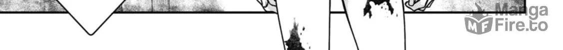 Read Ultimate-Mama chapter 1 image 71 on Lezhin