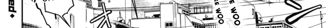 Read Ultimate-Mama chapter 1 image 73 on Lezhin