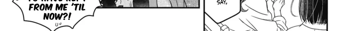 Read Ultimate-Mama chapter 2 image 15 on Lezhin