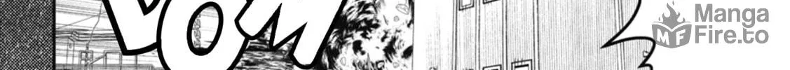 Read Ultimate-Mama chapter 2 image 19 on Lezhin