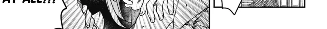Read Ultimate-Mama chapter 2 image 21 on Lezhin