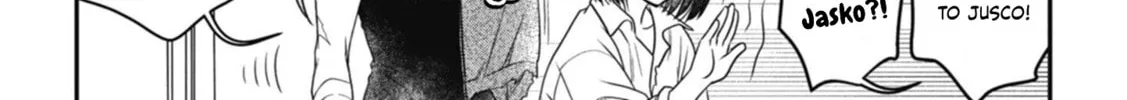 Read Ultimate-Mama chapter 2 image 25 on Lezhin