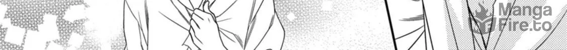 Read Ultimate-Mama chapter 2 image 29 on Lezhin