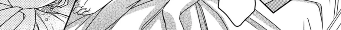 Read Ultimate-Mama chapter 2 image 3 on Lezhin