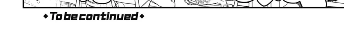 Read Ultimate-Mama chapter 2 image 31 on Lezhin