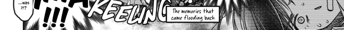 Read Ultimate-Mama chapter 2 image 7 on Lezhin