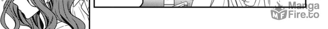 Read Ultimate-Mama chapter 2 image 9 on Lezhin
