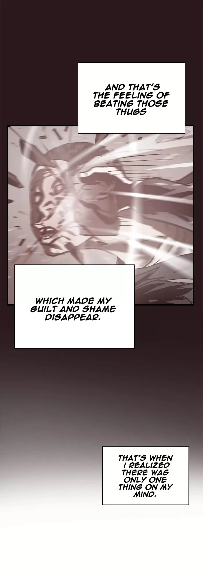 Read Ultimate Outcast chapter 14 image 2 on Lezhin
