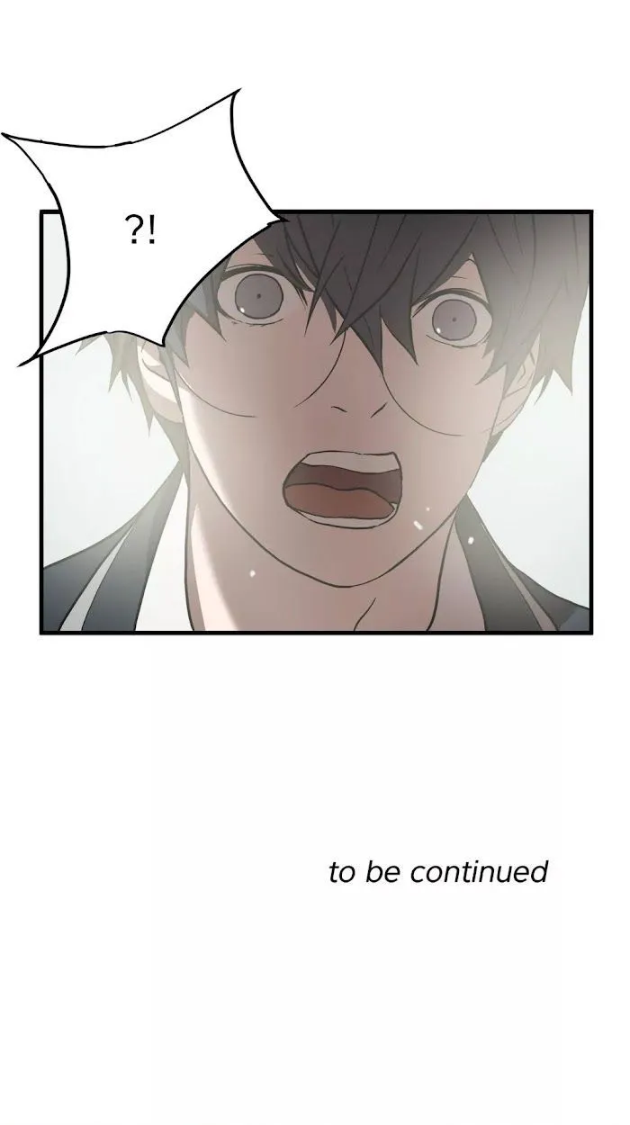 Read Ultimate Outcast chapter 15 image 21 on Lezhin
