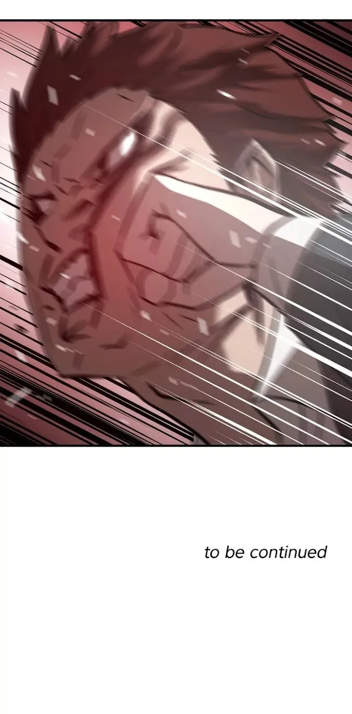 Read Ultimate Outcast chapter 19 image 22 on Lezhin